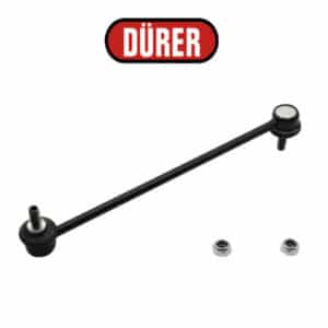 Biellette de barre stabilisatrice BS01 DÜRER