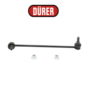 Biellette de barre stabilisatrice BS03 DÜRER