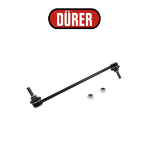 Biellette de barre stabilisatrice BS05 DÜRER