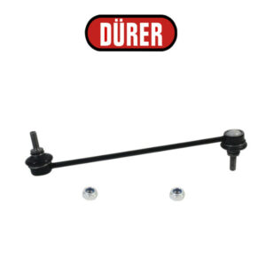 Biellette de barre stabilisatrice BS06 DÜRER