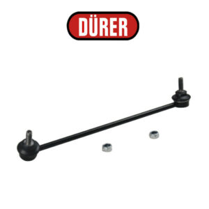 Biellette de barre stabilisatrice BS07 DÜRER