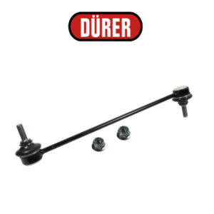 Biellette de barre stabilisatrice BS08 DÜRER