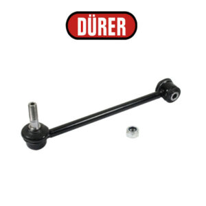 Biellette de barre stabilisatrice BS09 DÜRER