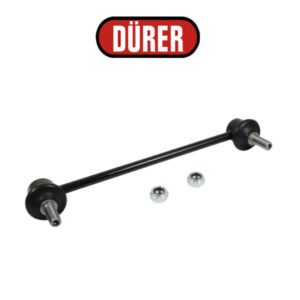 Biellette de barre stabilisatrice BS129 DÜRER